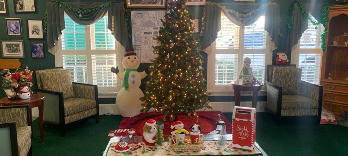 Inn on The Green Tavares FL, Tavares Florida Hotels, Mount Dora FL Hotels