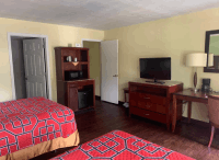 2room