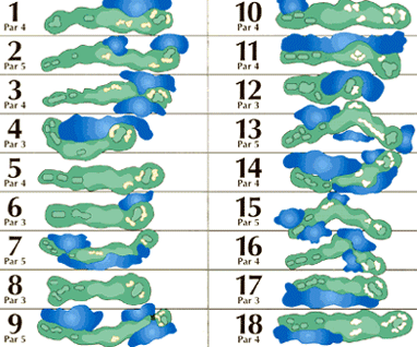 countrycoursemap