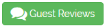 guest-reviews