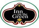 Inn on The Green Tavares Florida