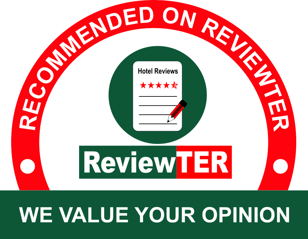 reviewter