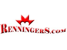 renningers