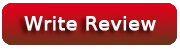 write-reviews